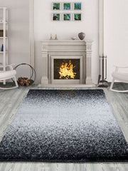 Shanghai Black / White