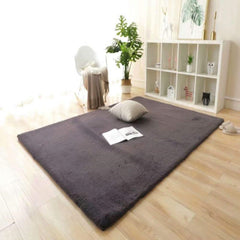 Seoul Anthracite
