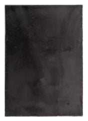 Seoul Anthracite