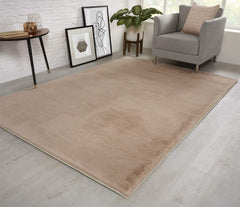 Seoul Brown