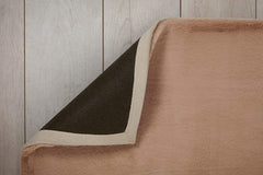 Seoul Brown