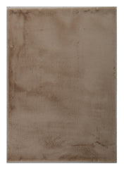 Seoul Brown