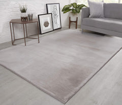 Seoul Grey