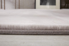 Seoul Grey
