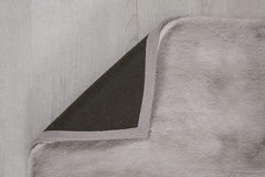 Seoul Grey
