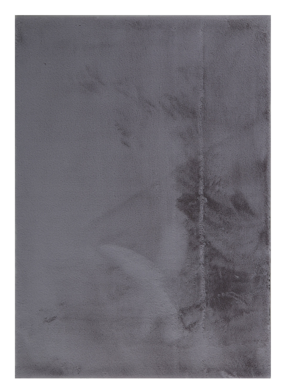 Seoul Grey