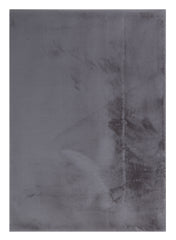 Seoul Grey