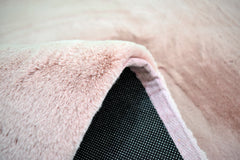 Seoul Pink