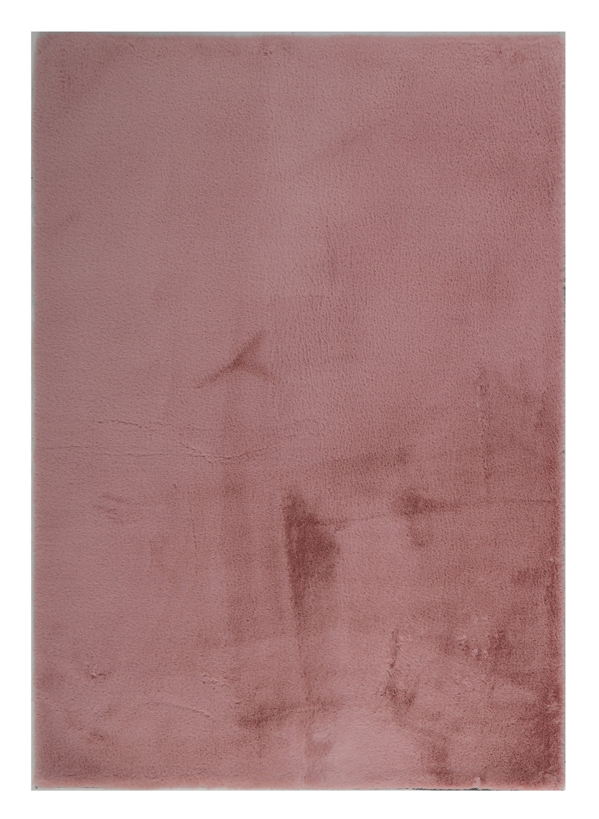 Seoul Pink