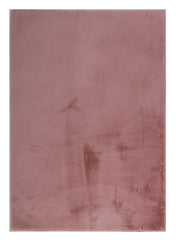 Seoul Pink