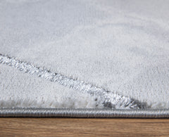 Dubai Grey/Silver