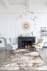 Detroit Beige
