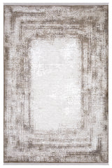 Toronto Beige