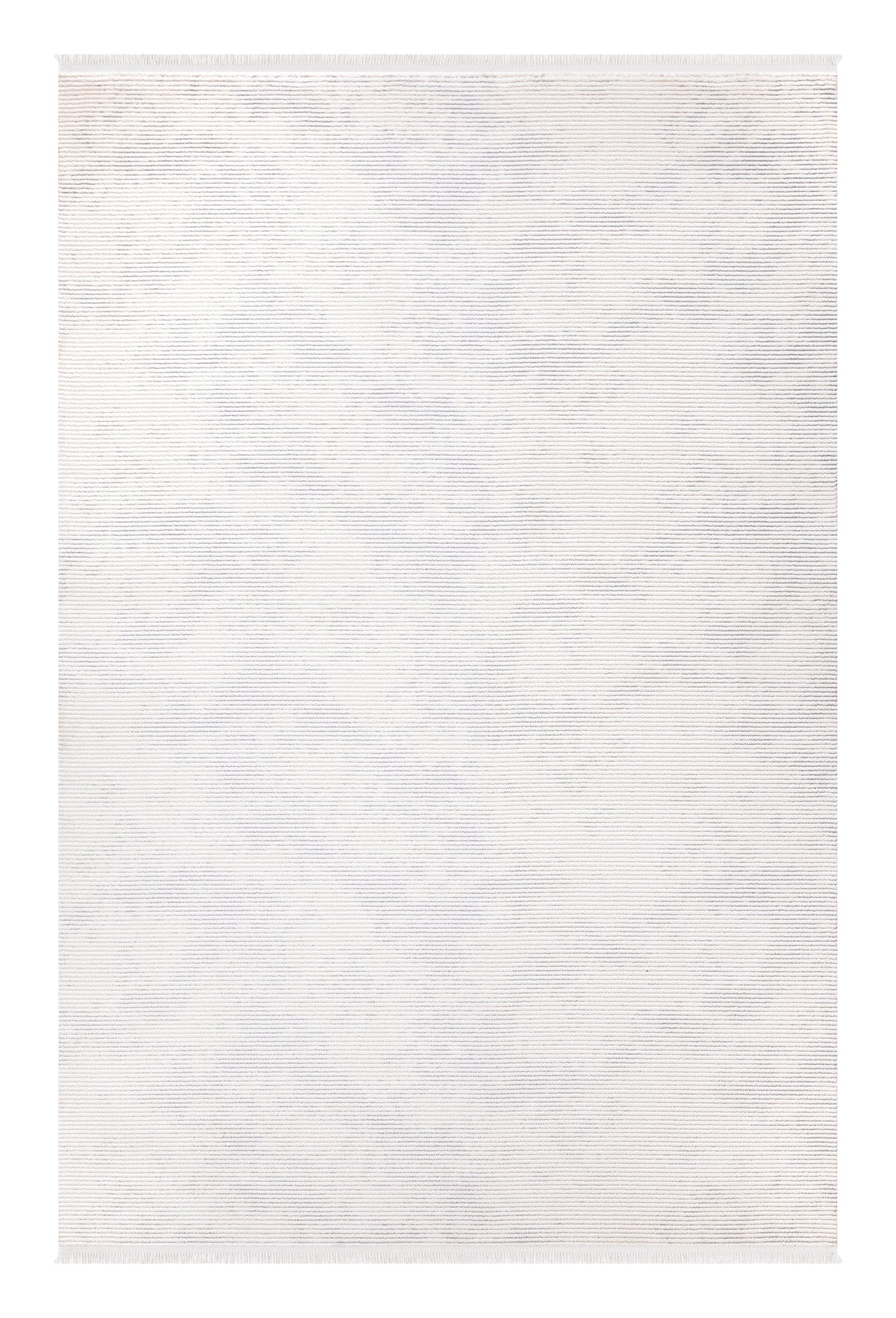 Helsinki Cream