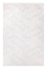Helsinki Cream