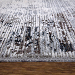Royal Oak Brown