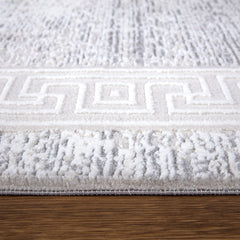 Venedig Cream