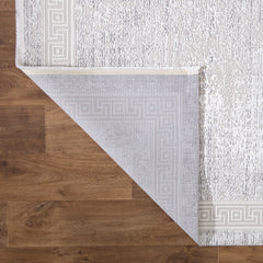 Venedig Cream