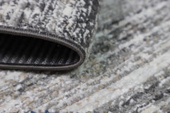 Stockholm Grey