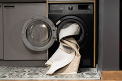 London Anthracite