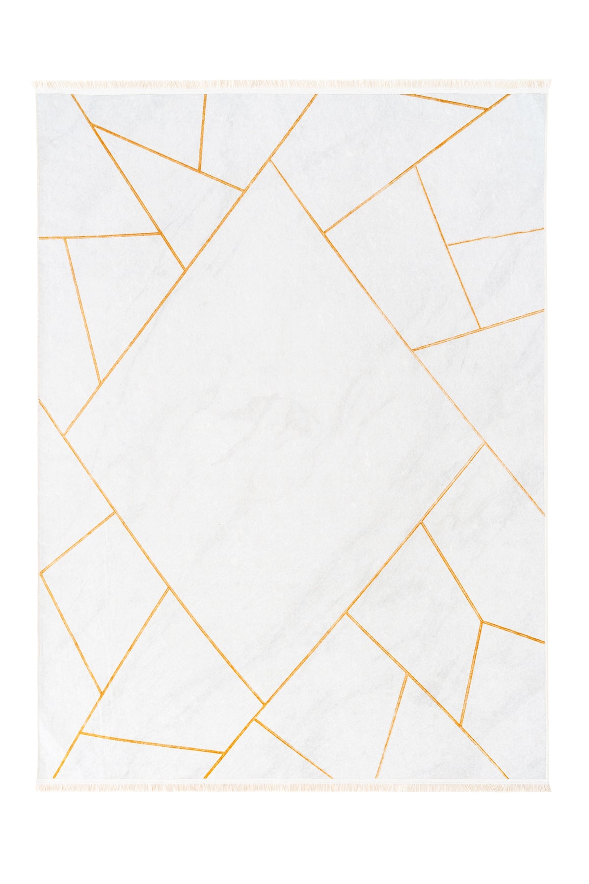 London Cream/Gold
