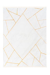 London Cream/Gold