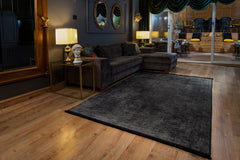 London Anthracite