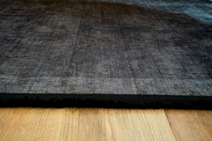 London Anthracite