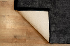 London Anthracite