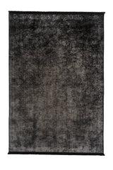 London Anthracite