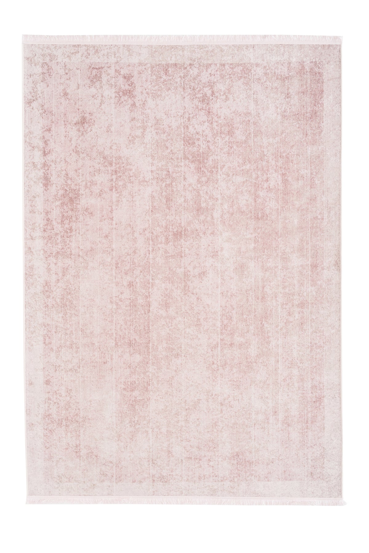 London Pink