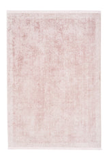 London Pink